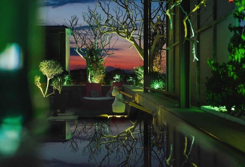 Unahotels One Siracusa