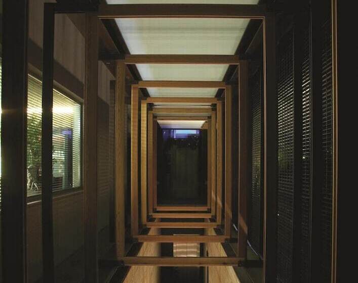 Unahotels One Siracusa