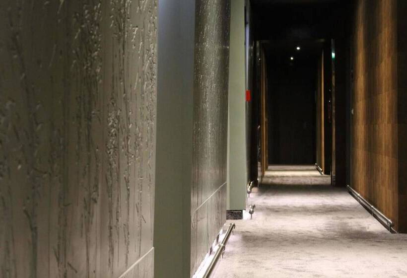 Unahotels One Siracusa