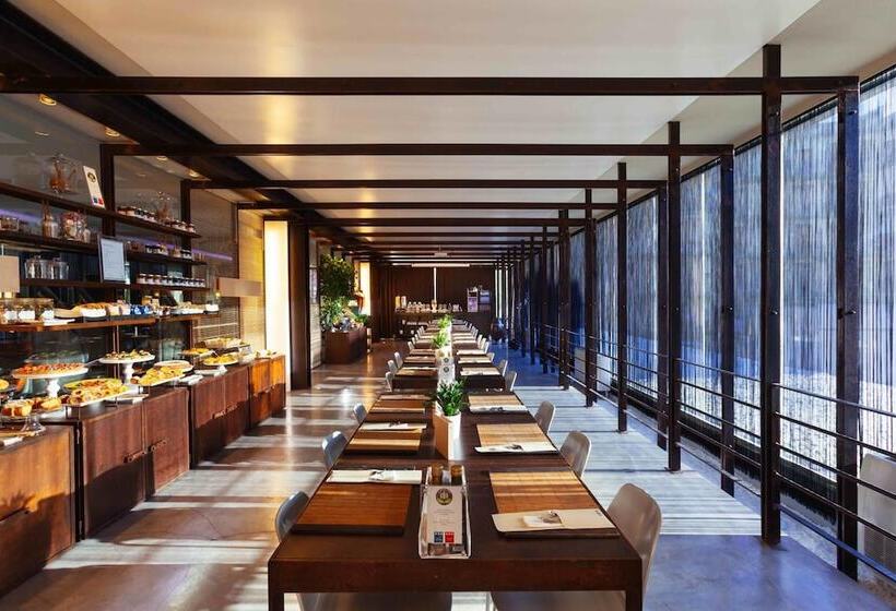 Unahotels One Siracusa