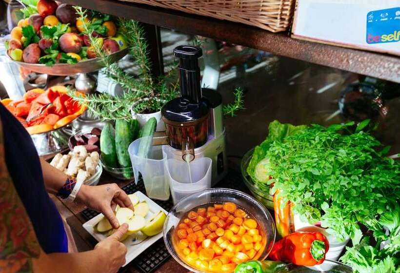 Unahotels One Siracusa