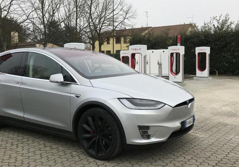 Unaway Hotel Occhiobello