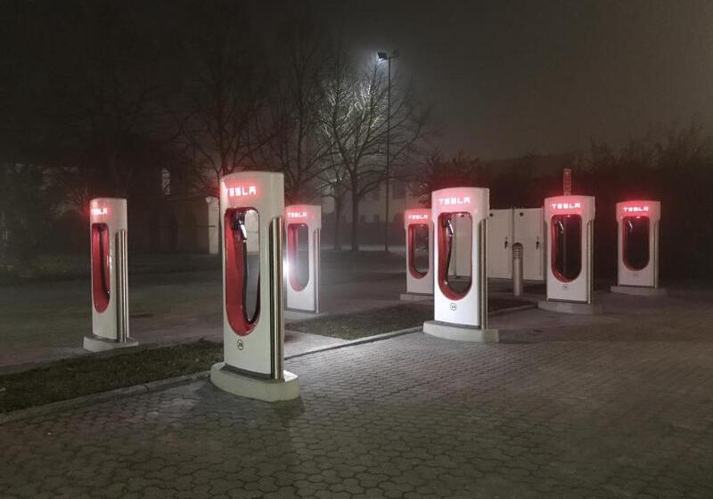 Unaway Hotel Occhiobello