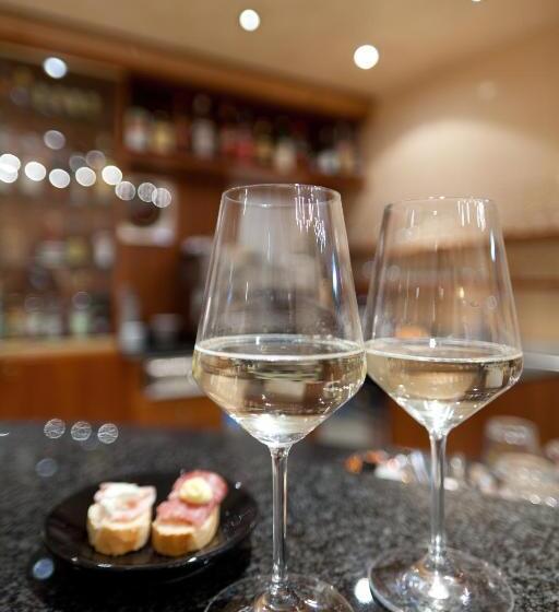 Unaway Hotel Occhiobello