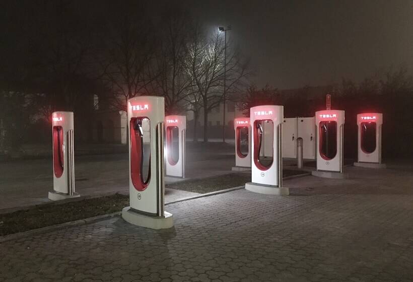 Unaway Hotel Occhiobello