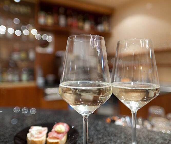 Unaway Hotel Occhiobello