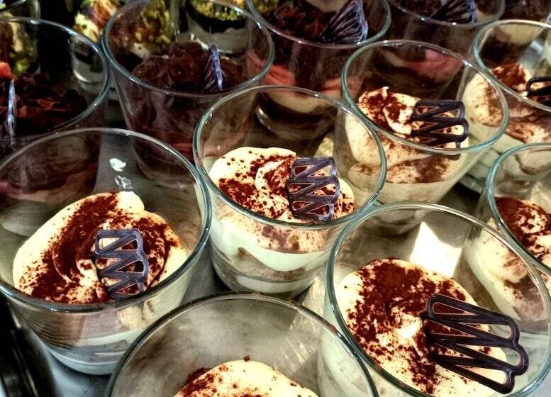 Unaway Hotel Occhiobello