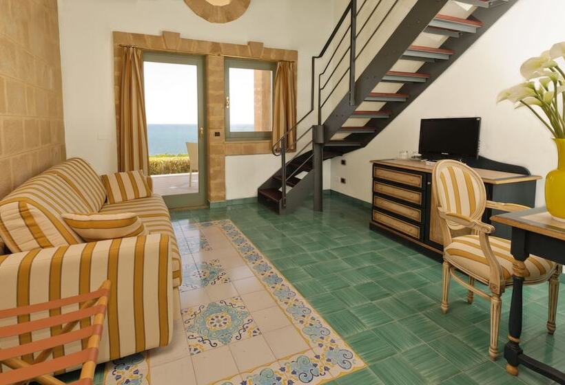 Отель Venus Sea Garden