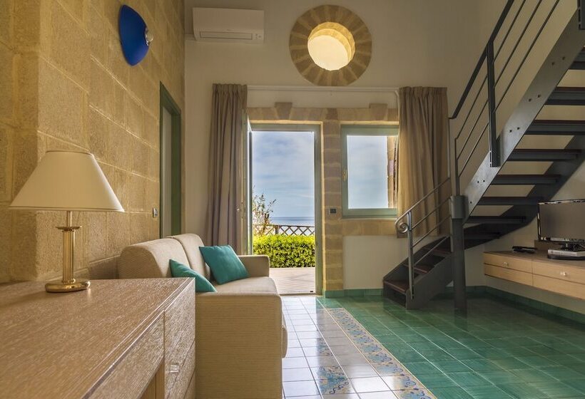 Отель Venus Sea Garden