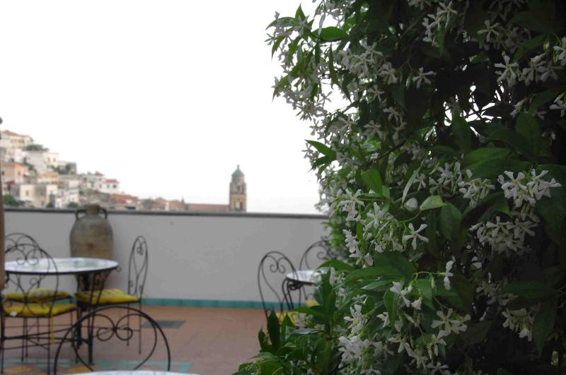 호텔 Villa Annalara Charme And Relax