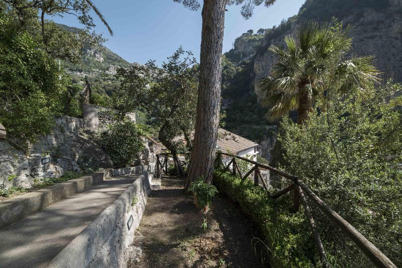 호텔 Villa Annalara Charme And Relax