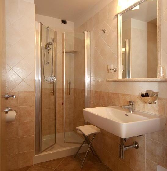 فندق Villa Gustui Maris