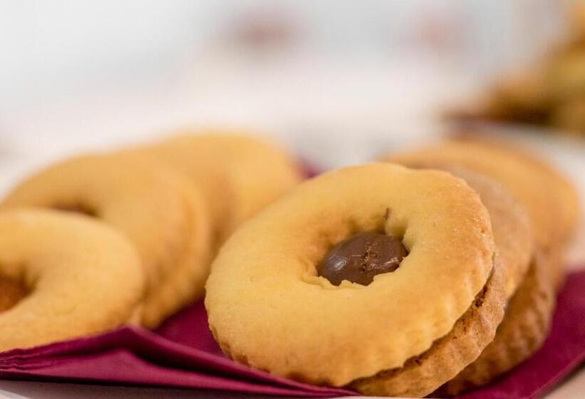 ホテル Villa Mare