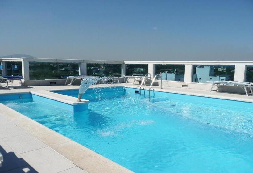 ホテル Villa Mare