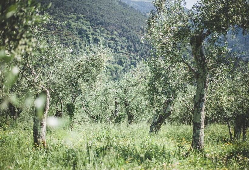 فندق Villa Michaela