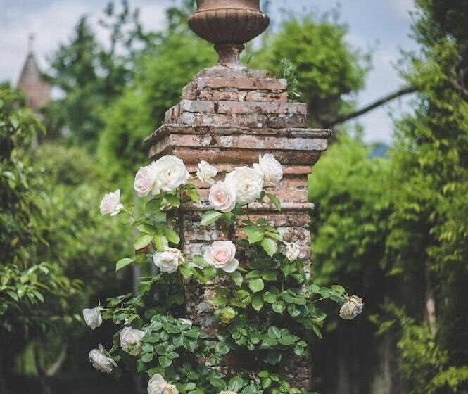 فندق Villa Michaela