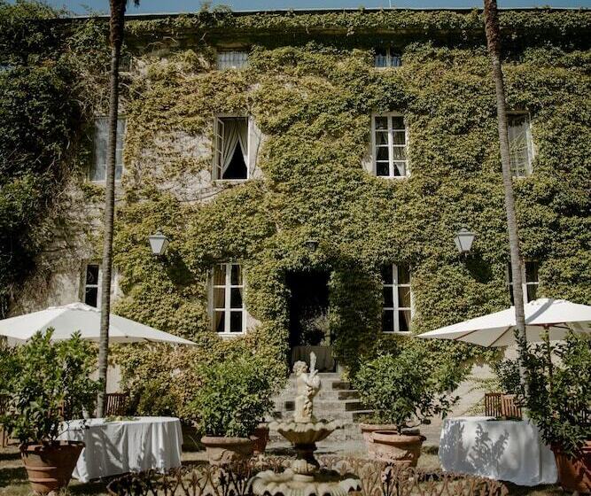 فندق Villa Michaela