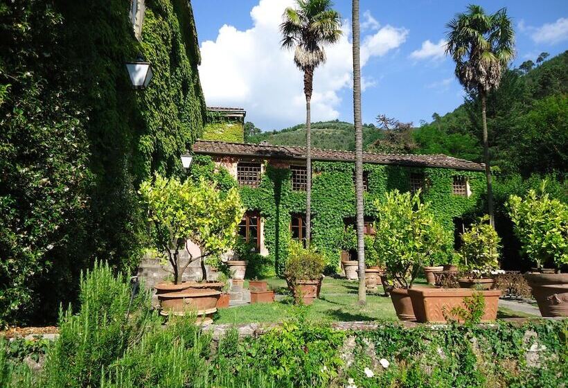 فندق Villa Michaela