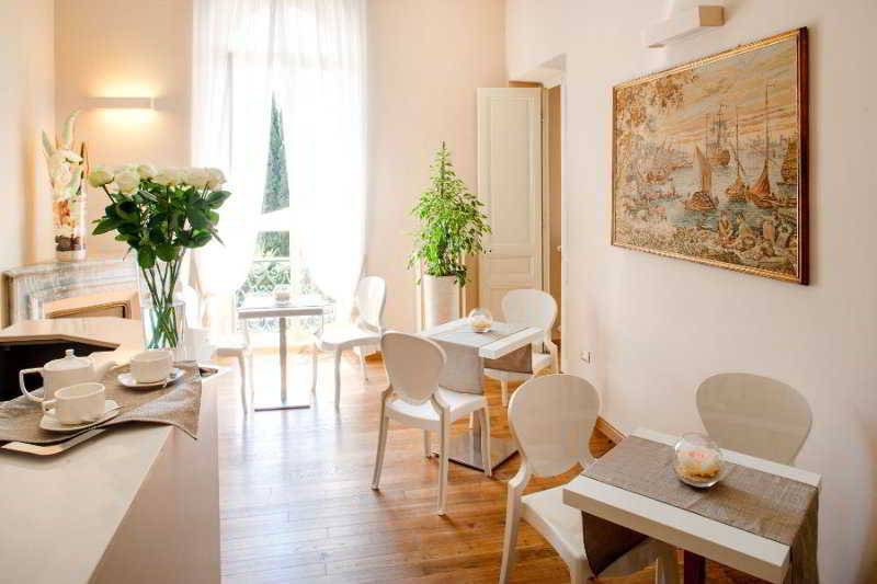 فندق Villa Sylva & Spa