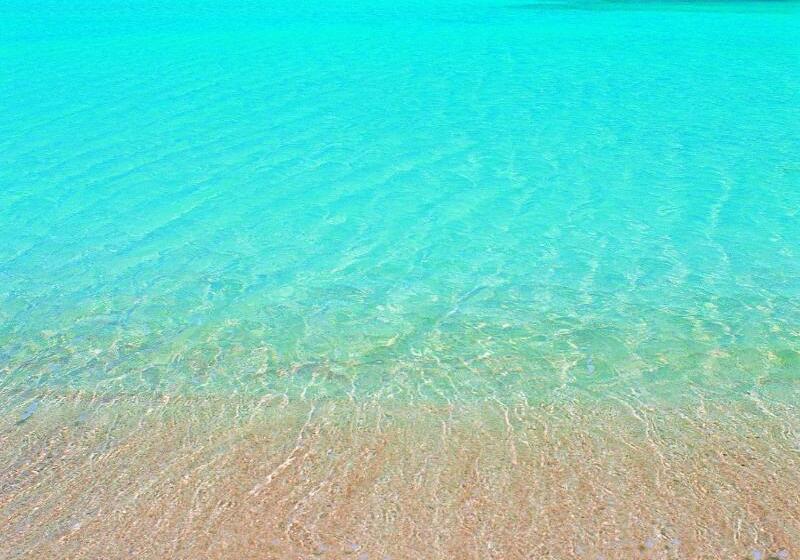 فندق Villaggio Cala Mancina