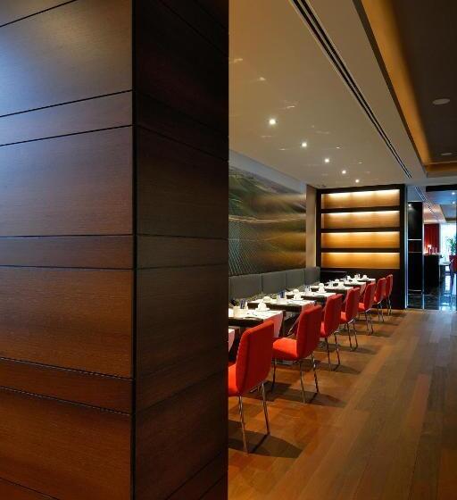 فندق Vincci Frontaura