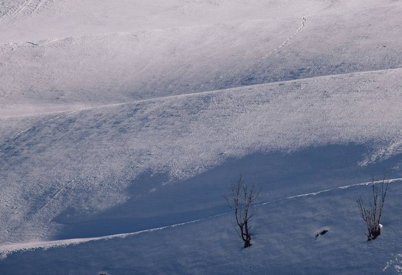 Wellness Refugium & Resort Hotel Alpin Royal   Small Luxury Hotels Of The World