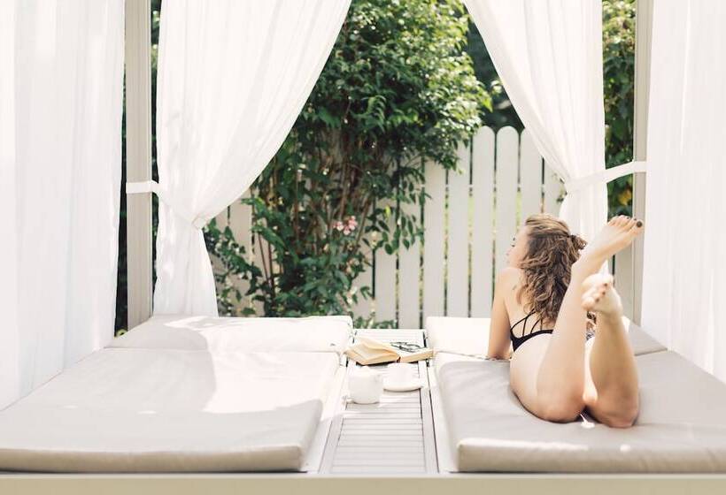 Wellness Refugium & Resort Hotel Alpin Royal   Small Luxury Hotels Of The World