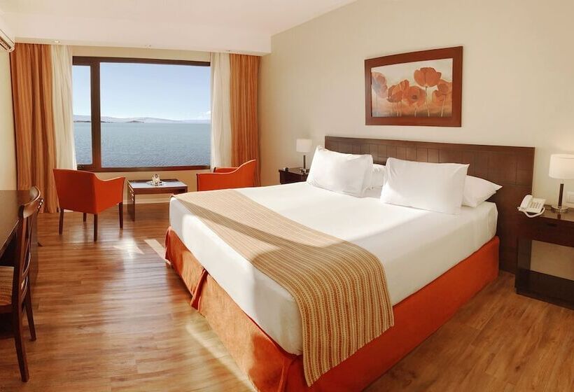 Xelena Hotel & Suites