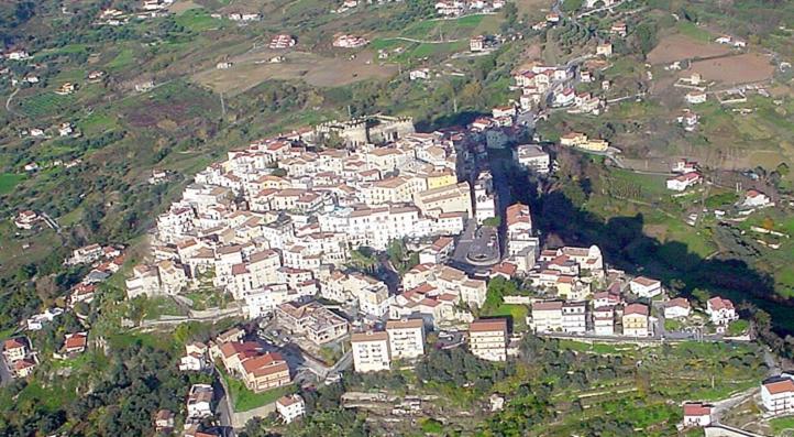 Nettuno Hotel Palace