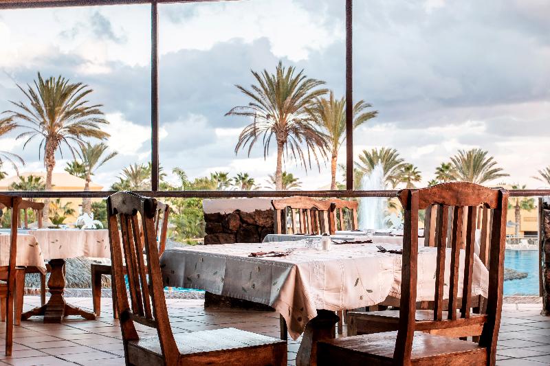 Oasis Papagayo Sport Resort