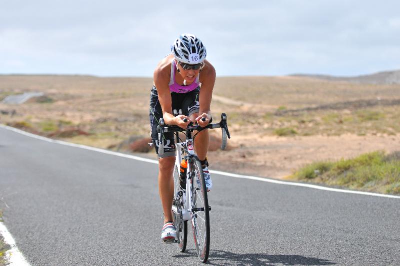 Oasis Papagayo Sport Resort