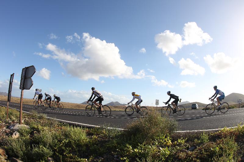 Oasis Papagayo Sport Resort