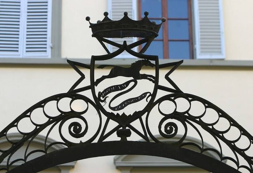 Palazzo Dei Ciompi Suites