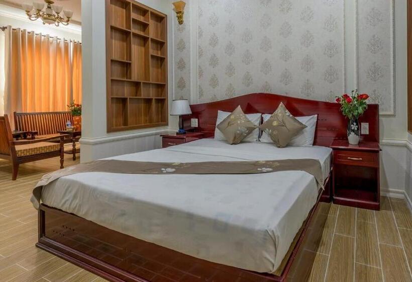 Palmira Beach Resort & Spa