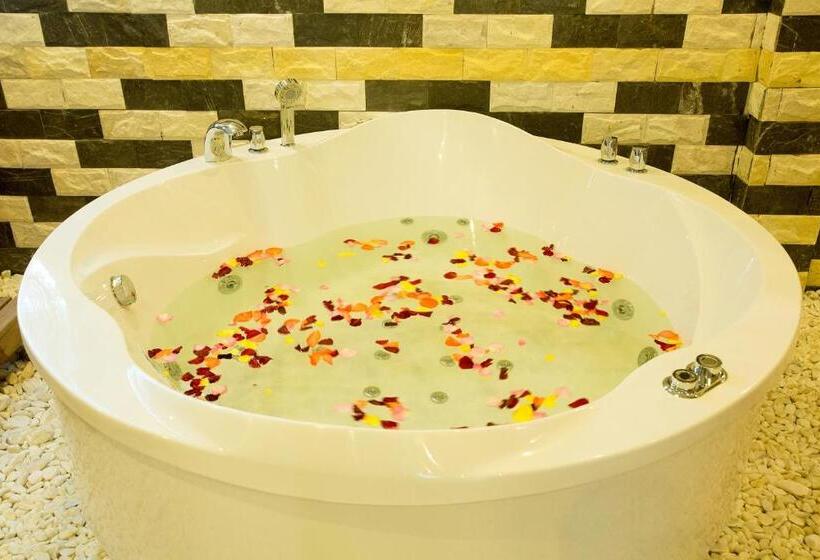 Palmira Beach Resort & Spa