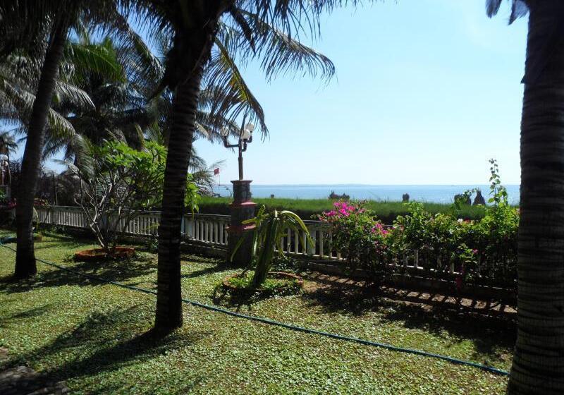 Palmira Beach Resort & Spa