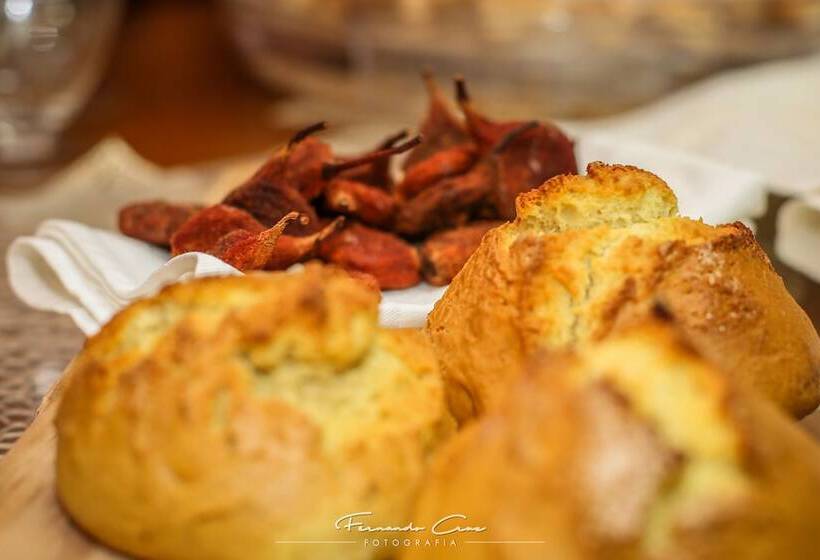 Pantanha Nature & Fitness