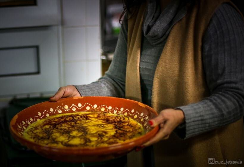 Pantanha Nature & Fitness