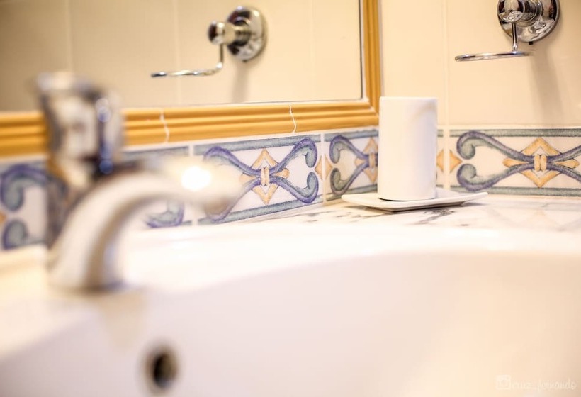 Pantanha Nature & Fitness