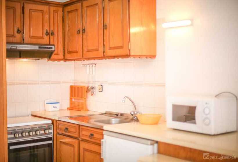 Pantanha Nature & Fitness