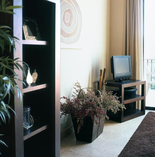 Roda Golf & Beach Resort