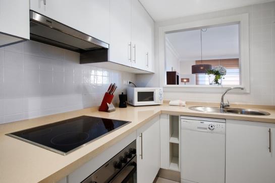 Roda Golf & Beach Resort