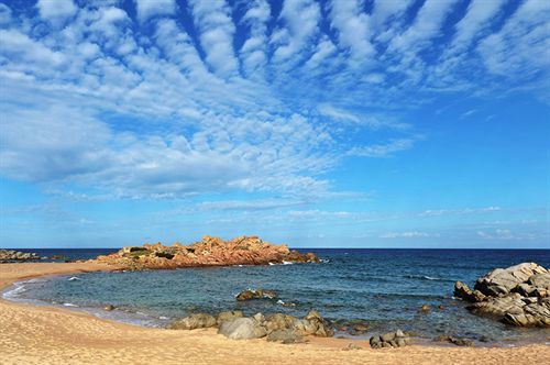 Turismo Rurale Hotel Santa Maria