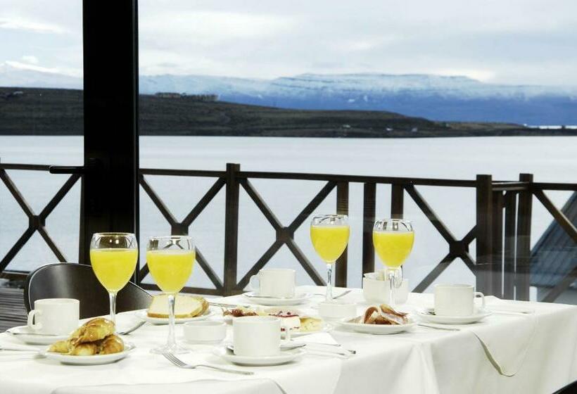 Xelena Hotel & Suites