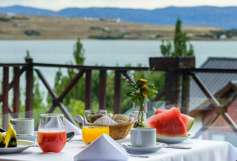 Xelena Hotel & Suites