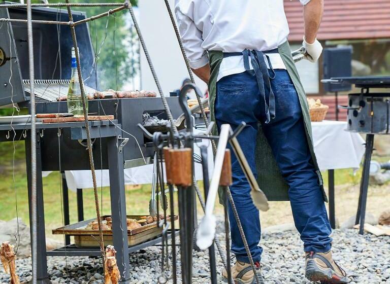 Xelena Hotel & Suites