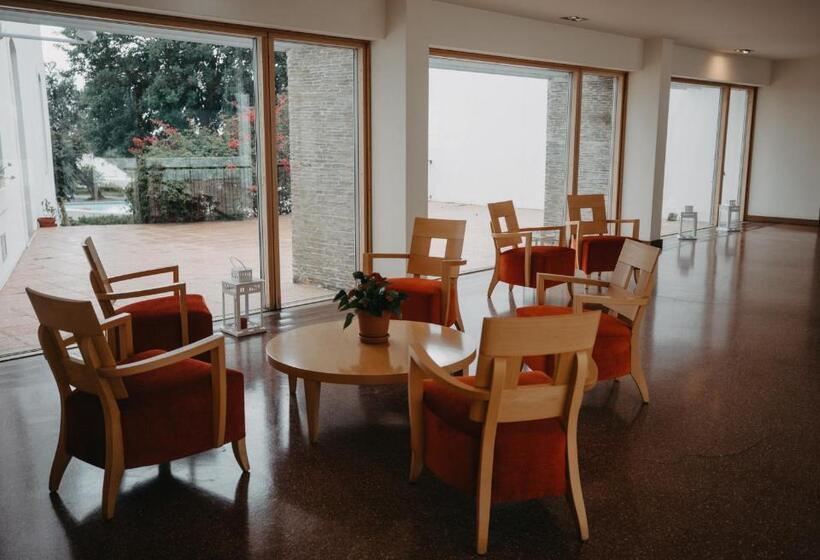 Alentejo Star Hotel Sao Domingos Mertola Duna Parque Resorts & Hotels