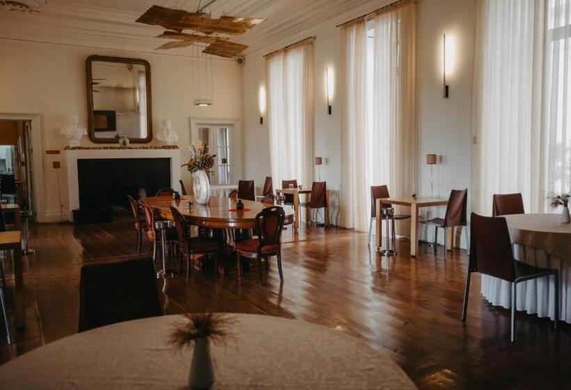 Alentejo Star Hotel Sao Domingos Mertola Duna Parque Resorts & Hotels