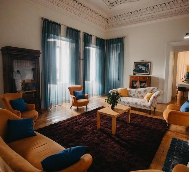 Alentejo Star Hotel Sao Domingos Mertola Duna Parque Resorts & Hotels