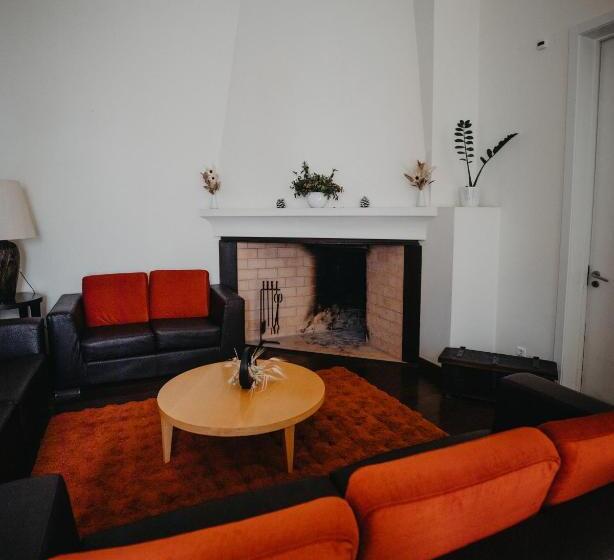 Alentejo Star Hotel Sao Domingos Mertola Duna Parque Resorts & Hotels